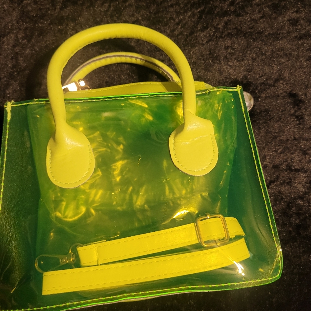 Purse - Picture 3 of 3